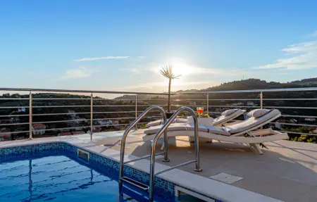 Location Maison 6 personnes à Vela Luka - Photo 1