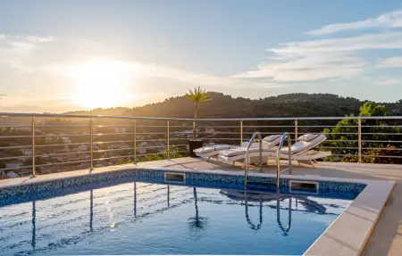 Location Maison 6 personnes à Vela Luka - Photo 10