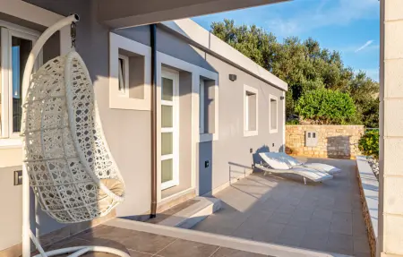 Location Maison 6 personnes à Vela Luka - Photo 13