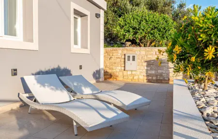 Location Maison 6 personnes à Vela Luka - Photo 14