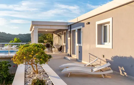 Location Maison 6 personnes à Vela Luka - Photo 17