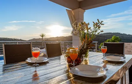 Location Maison 6 personnes à Vela Luka - Photo 23