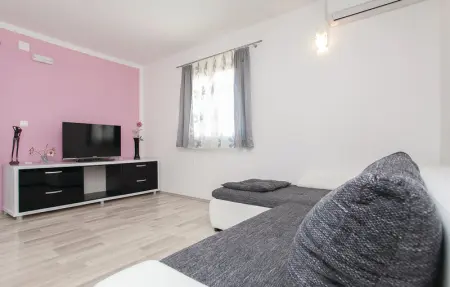 Location Maison 6 personnes à Vela Luka - Photo 26