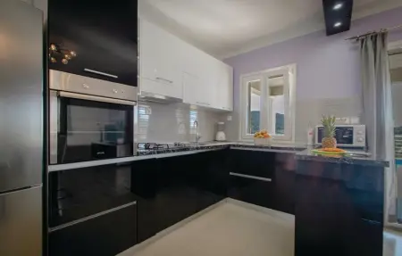 Location Maison 6 personnes à Vela Luka - Photo 27