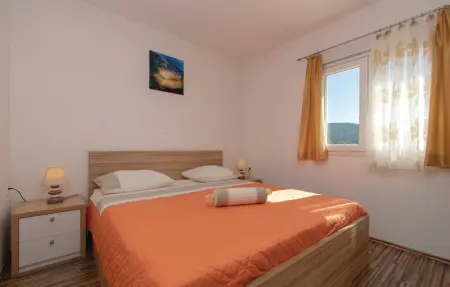 Location Maison 6 personnes à Vela Luka - Photo 28