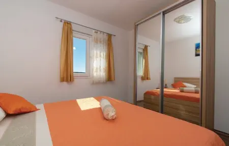 Location Maison 6 personnes à Vela Luka - Photo 29