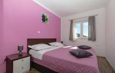 Location Maison 6 personnes à Vela Luka - Photo 31