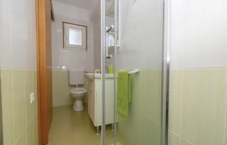 Location Maison 6 personnes à Vela Luka - Photo 35