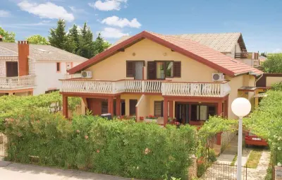 Maison à Privlaka - L550752