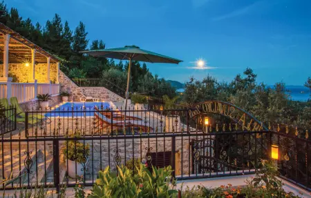 Location Maison 6 personnes à Orebic - Photo 4