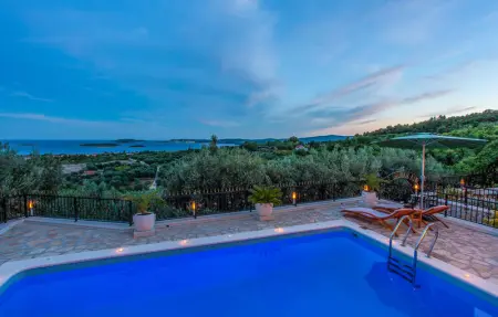 Location Maison 6 personnes à Orebic - Photo 5