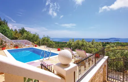 Location Maison 6 personnes à Orebic - Photo 6