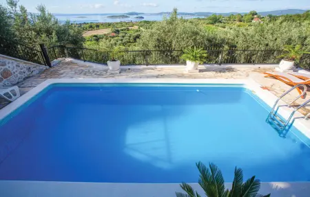 Location Maison 6 personnes à Orebic - Photo 7