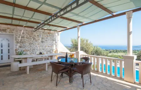 Location Maison 6 personnes à Orebic - Photo 10