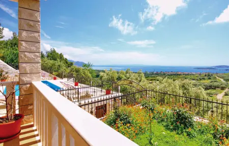 Location Maison 6 personnes à Orebic - Photo 11