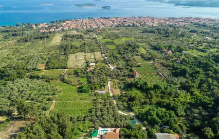 Location Maison 6 personnes à Orebic - Photo 14