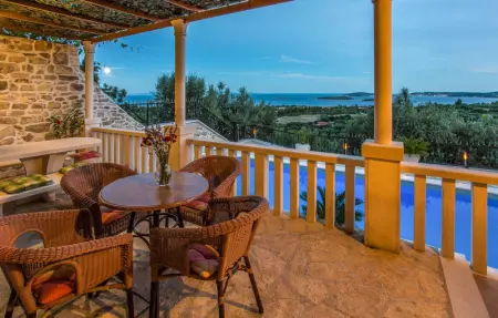 Location Maison 6 personnes à Orebic - Photo 16