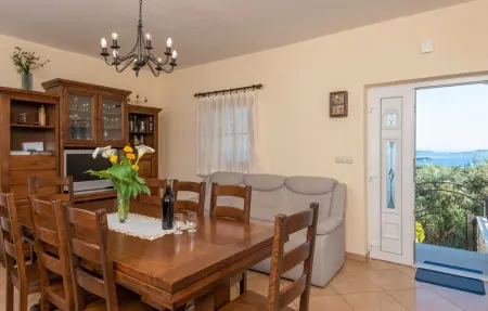 Location Maison 6 personnes à Orebic - Photo 17