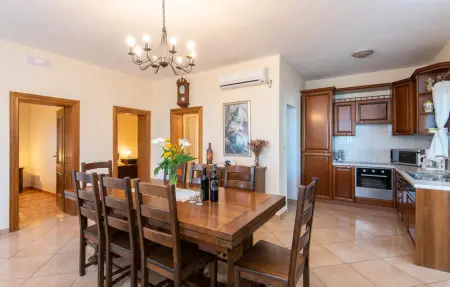 Location Maison 6 personnes à Orebic - Photo 18