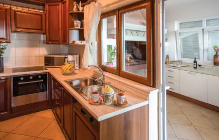 Location Maison 6 personnes à Orebic - Photo 20