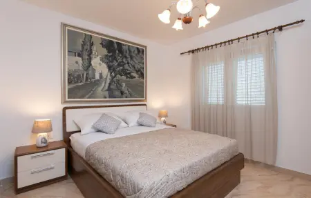 Location Maison 6 personnes à Orebic - Photo 22