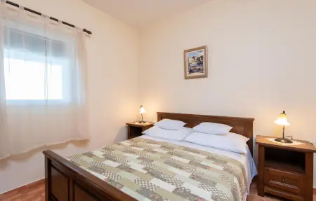 Location Maison 6 personnes à Orebic - Photo 24