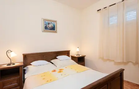 Location Maison 6 personnes à Orebic - Photo 25