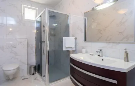 Location Maison 6 personnes à Orebic - Photo 26