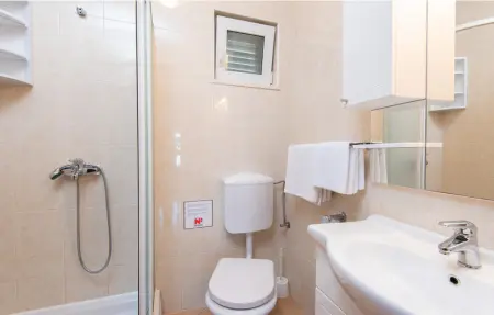 Location Maison 6 personnes à Orebic - Photo 28