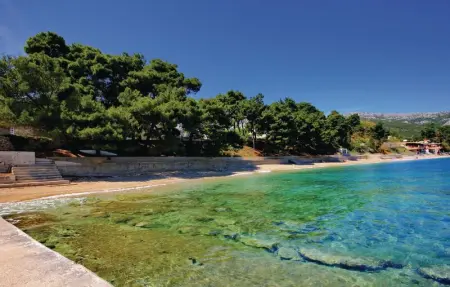 Location Maison 6 personnes à Orebic - Photo 29