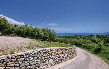 Location Maison 6 personnes à Orebic - Photo 30