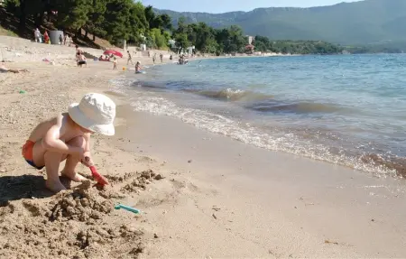 Location Maison 6 personnes à Orebic - Photo 32