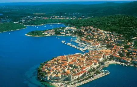 Location Maison 6 personnes à Orebic - Photo 33