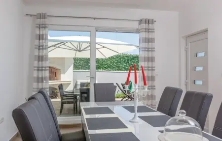 Location Appartement 8 personnes à Split - Photo 3