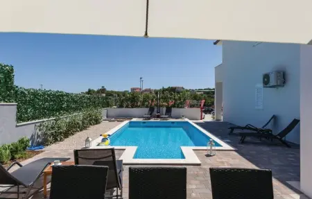 Location Appartement 8 personnes à Split - Photo 7