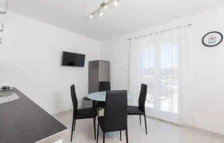 Location Appartement 8 personnes à Split - Photo 10