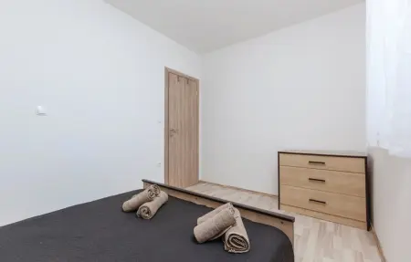 Location Appartement 8 personnes à Split - Photo 14