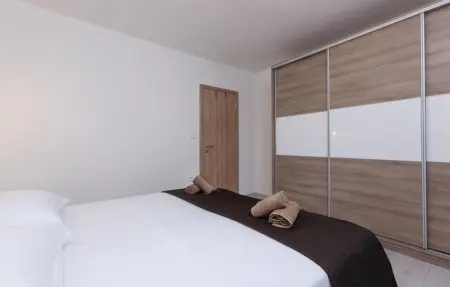 Location Appartement 8 personnes à Split - Photo 17