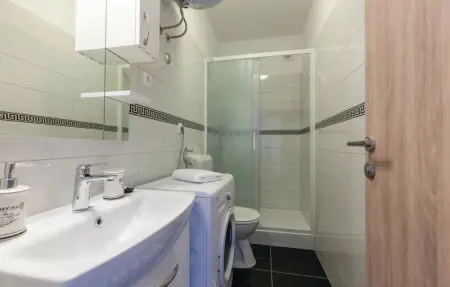 Location Appartement 8 personnes à Split - Photo 18