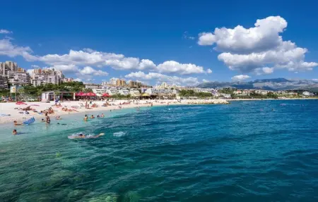 Location Appartement 8 personnes à Split - Photo 23