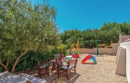 Location Appartement 6 personnes à Orebic - Photo 2