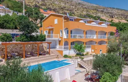 Location Appartement 6 personnes à Orebic - Photo 6