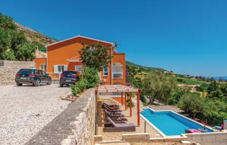 Location Appartement 6 personnes à Orebic - Photo 7