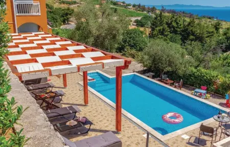 Location Appartement 6 personnes à Orebic - Photo 8