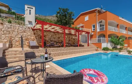 Location Appartement 6 personnes à Orebic - Photo 9