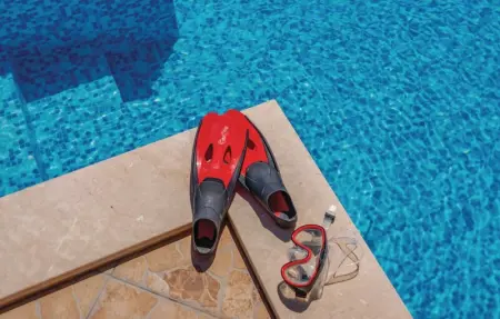 Location Appartement 6 personnes à Orebic - Photo 10