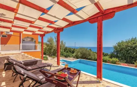 Location Appartement 6 personnes à Orebic - Photo 11