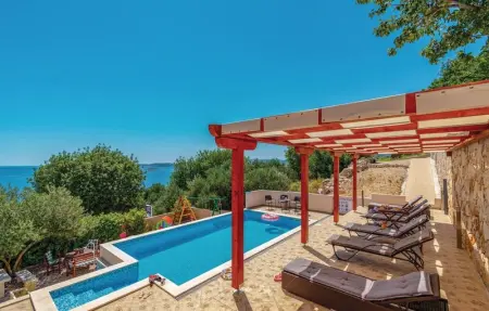 Location Appartement 6 personnes à Orebic - Photo 12