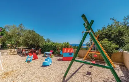 Location Appartement 6 personnes à Orebic - Photo 14