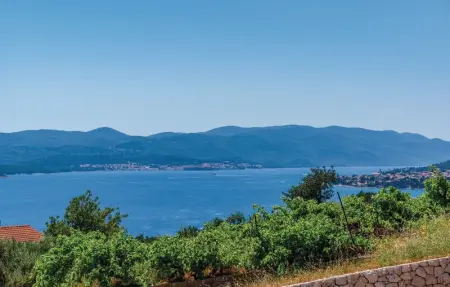 Location Appartement 6 personnes à Orebic - Photo 19